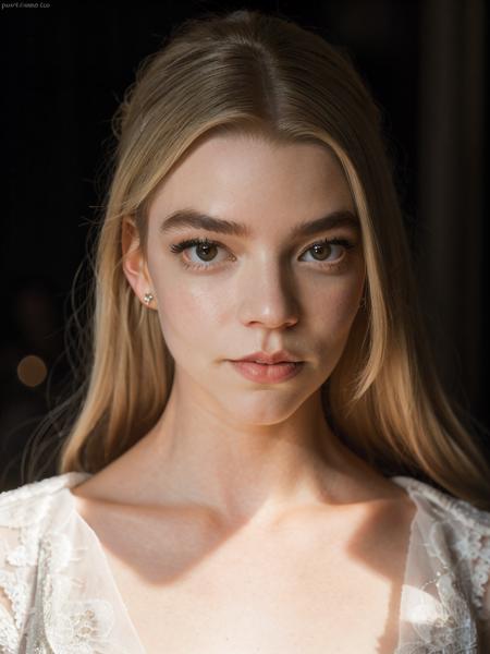 Anya Taylor-Joy版本1024x1024 (ID: 604439)