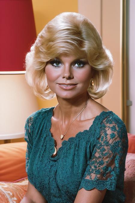 Loni_Anderson_V1