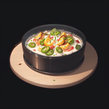gmic icon_food category