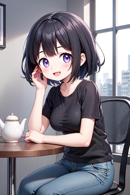 ErisDesireMix
