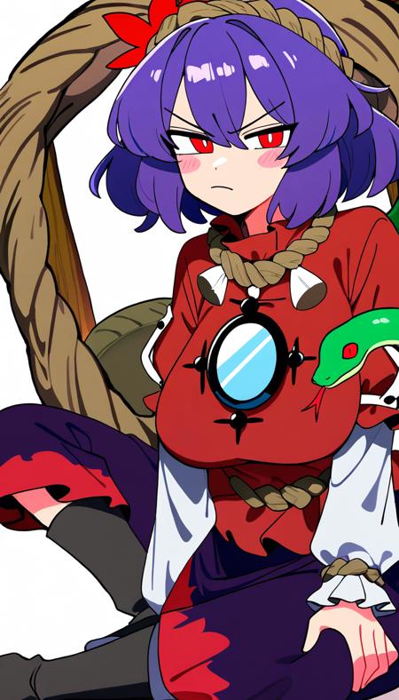 yasaka_kanako_noobxl_eps_1.0