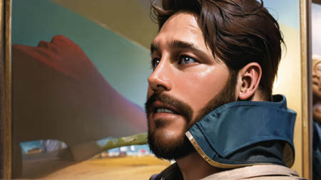 Star_Lord
