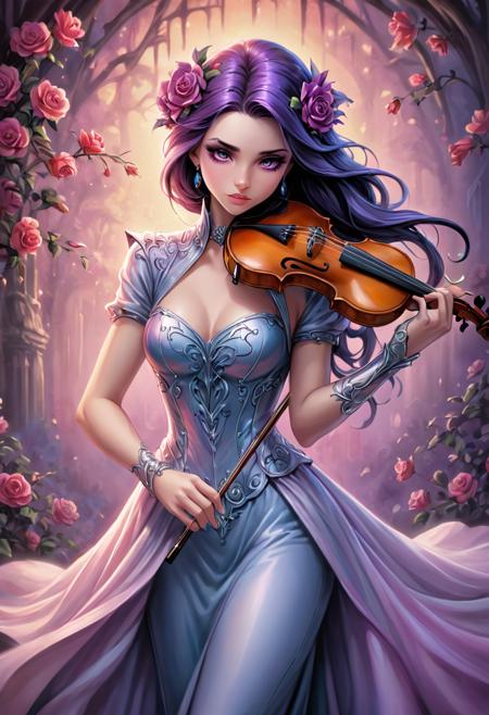 Artium_anima