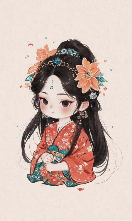 Chibi_ink