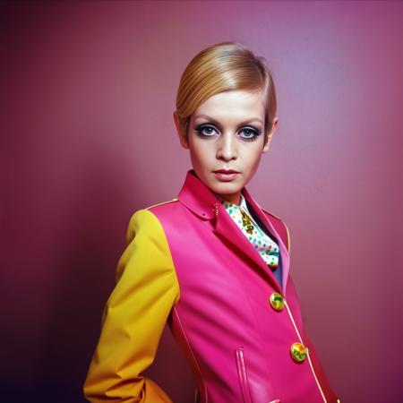 Twiggy