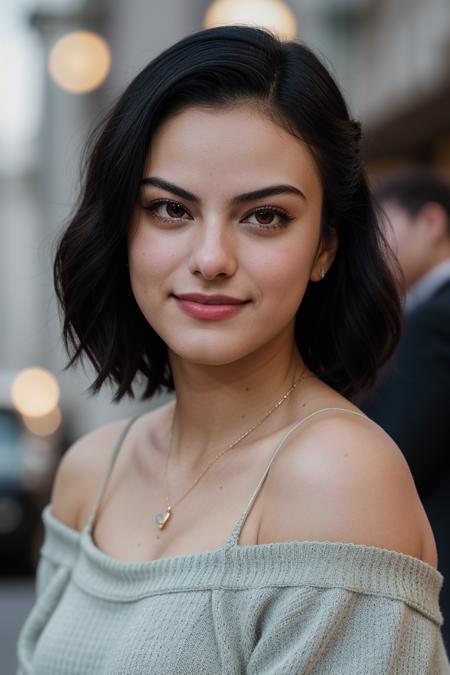 Camila Mendes (JG)