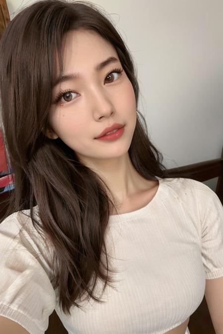 Bae Suzy | 裴秀智 | 배수지