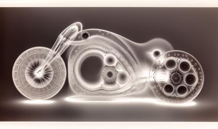 diatom
