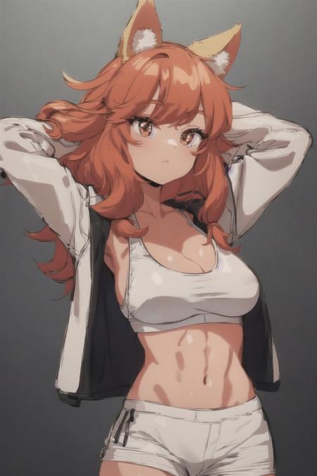 Ruby Rodvargen