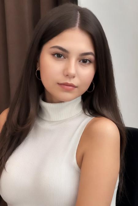 Noelani Renee | Like Girl Meme SD1 ??