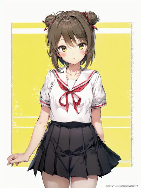 Anmi Cute版本v1.1 (ID: 207966)