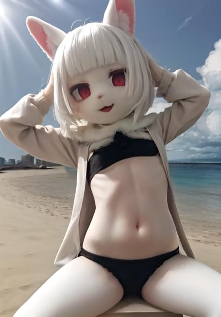 Rabbit版本v1.0 (ID: 94976)
