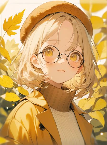 CounterfeitXL版本β (ID: 134557)