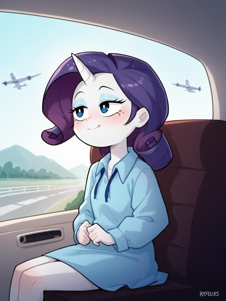 KBL