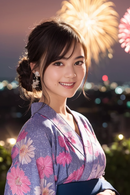 IkutaErika_JP_Idol版本v1.0 (ID: 104526)