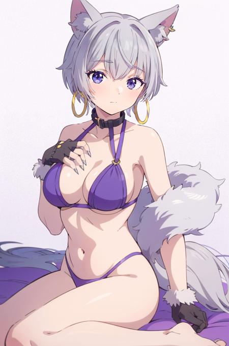 Ouka .Hack//Sign