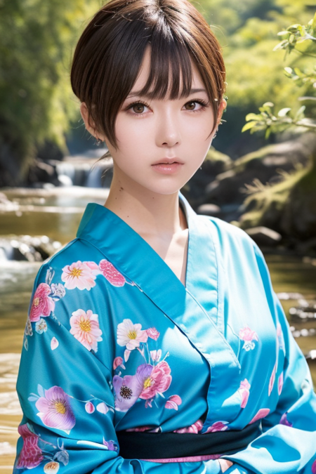 Shizuku_JP_Singer版本v1.0 (ID: 122518)