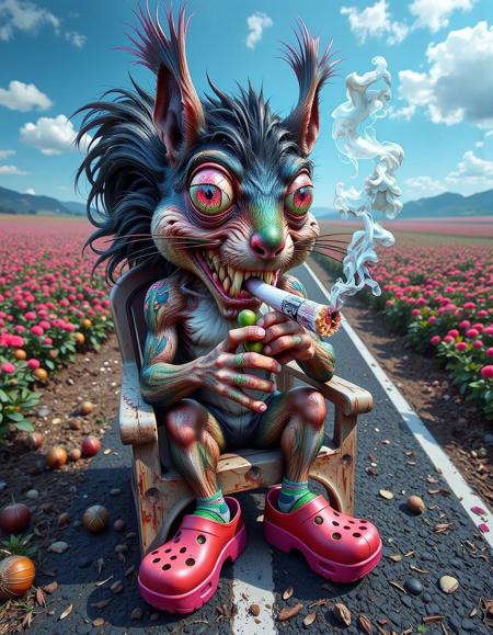 new-weed