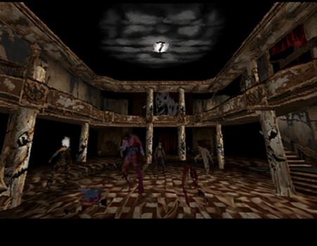 PSX Style