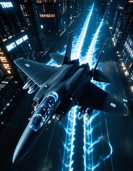 F15Eagle