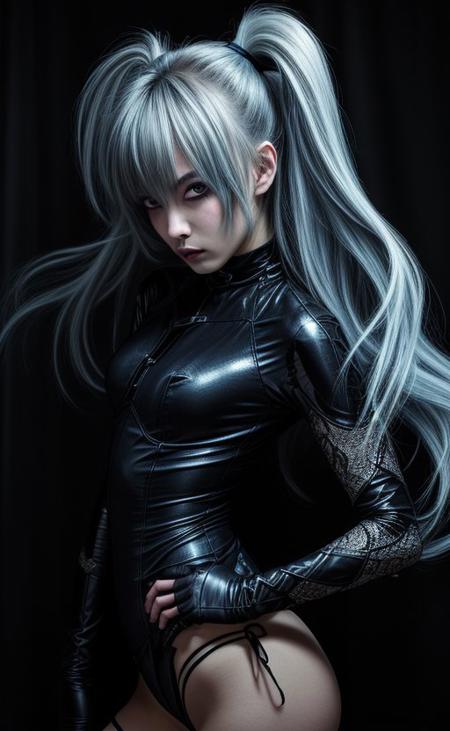 bestgirlone