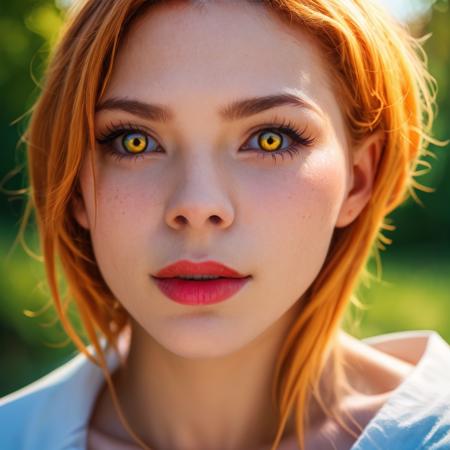 ZootVision - Eta