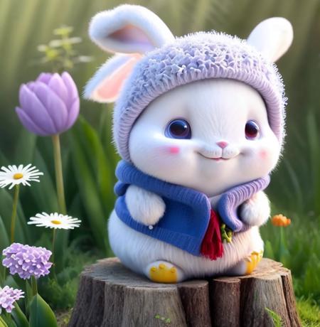 rabbit_rabbit