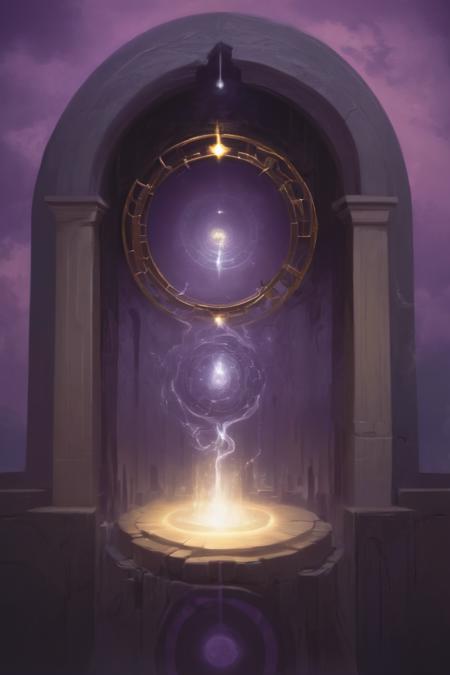 DIVINITY: Angelarium Uncensored