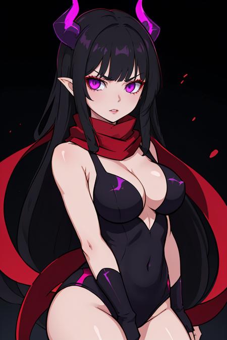 Sera alcyone (me) | Orignal Character