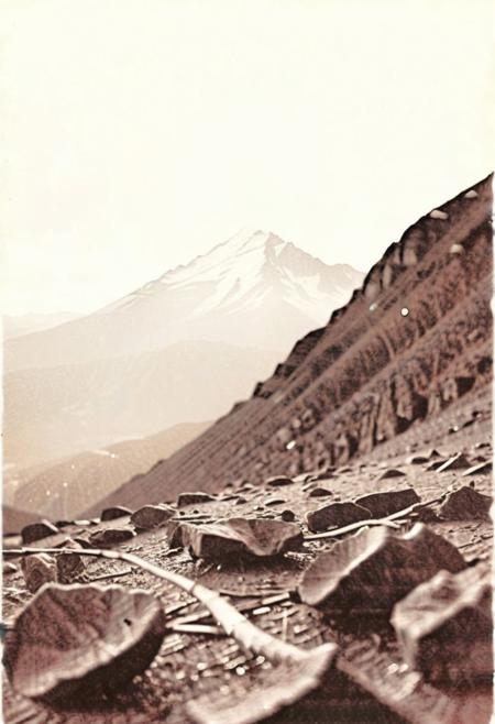 lith_argenta_BS1W