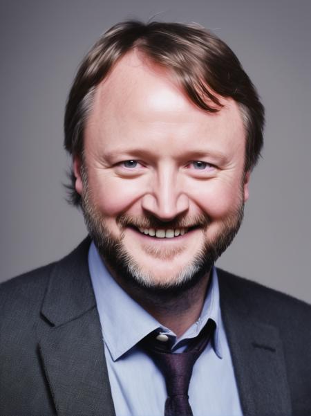 Rian Johnson (filmmaker)
