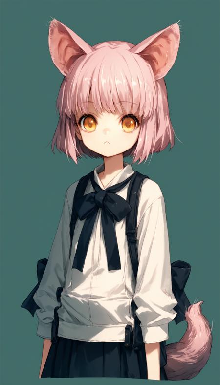 Hitomaru (Pony XL)