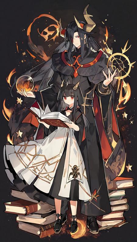 Anime Illust Diffusion XL