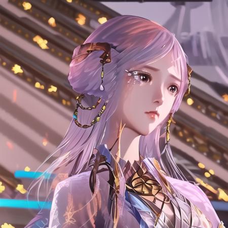 白龙