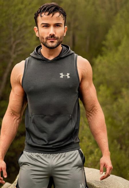 Sahil Salathia