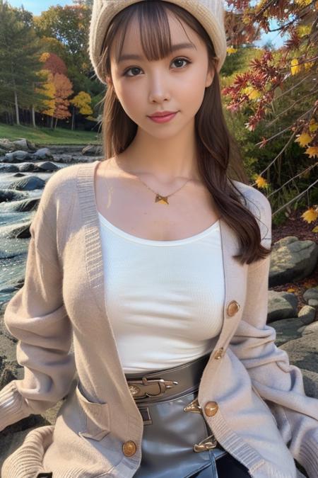 ItsukiAkira_JP_Coser版本v1.0 (ID: 164691)