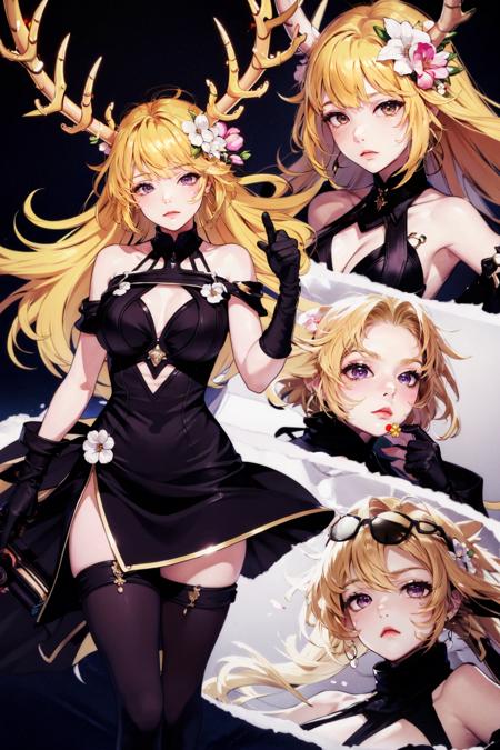 BgAnime