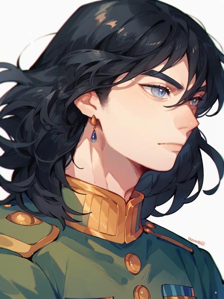 Howl