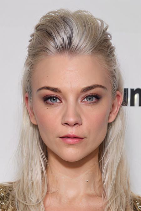 Natalie Dormer / Margaery Tyrell
