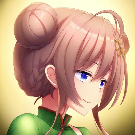 Jekyll/ジキル(OtogiFrontier)