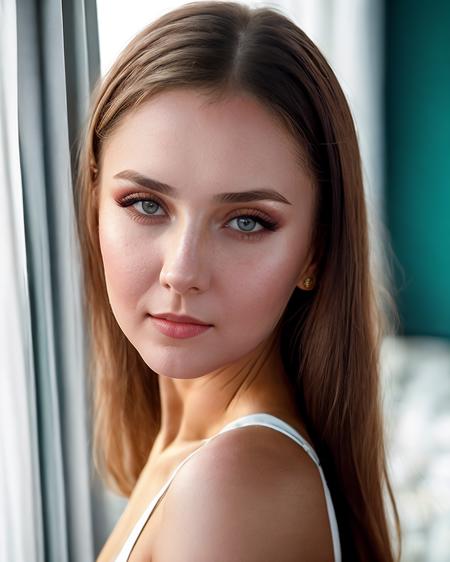Kate_M