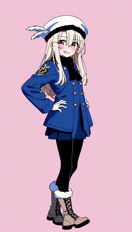 illyasviel_von_einzbern_noobxl_eps_1.0