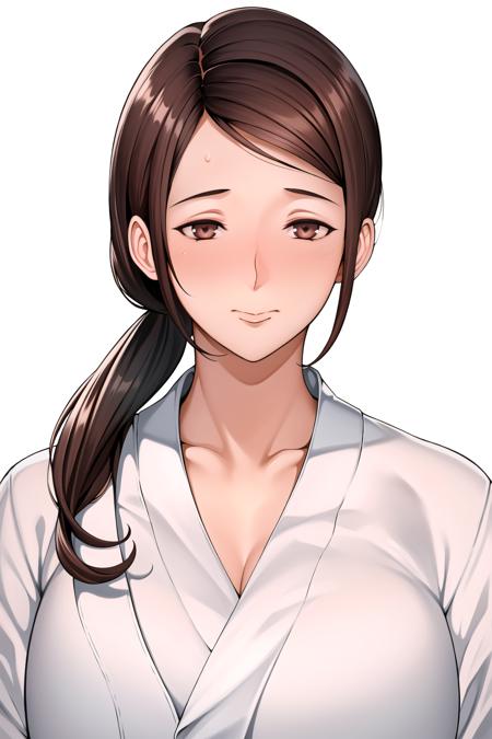 Haruka | Hahagui 母喰い版本v1.0 (ID: 87124)
