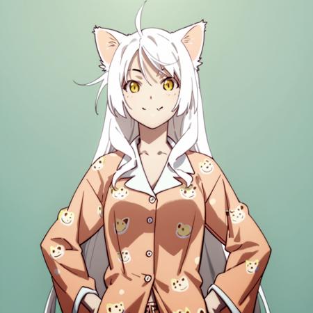 Monogatari Series - Girls Pack
