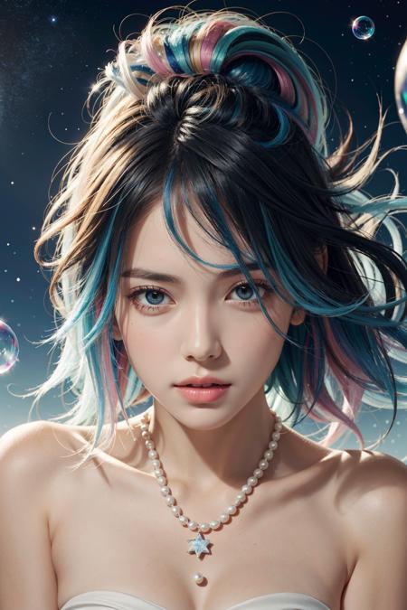 ArtiBeauty
