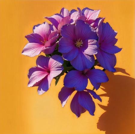 summer flower