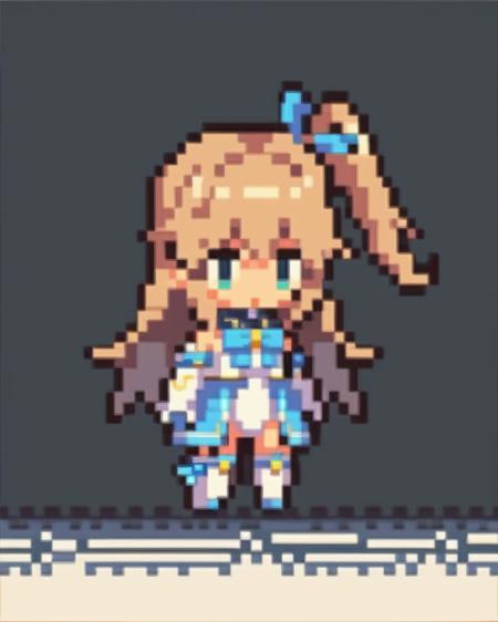 Celesphonia版本v1.0 (ID: 671631)
