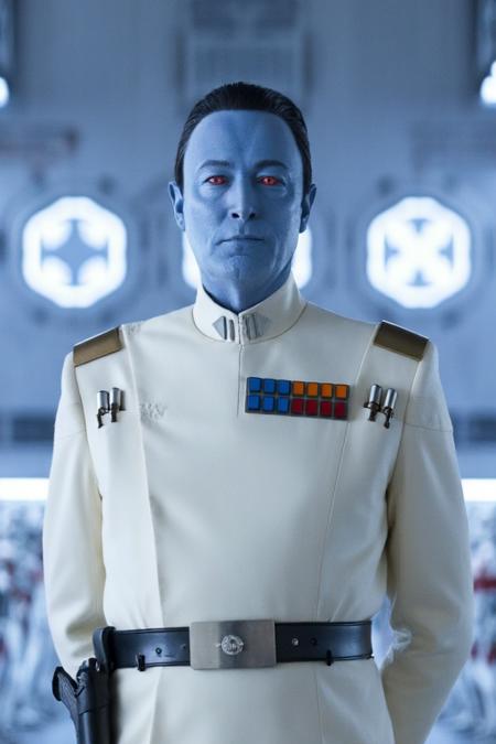 Grand Admiral Thrawn版本V1 (ID: 1158200)