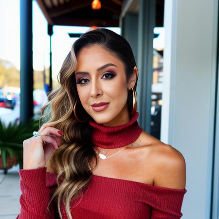 Dr, Britt Baker, DMD (AEW)