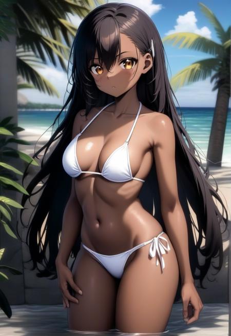 Hassaku XL (Illustrious)